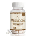 WEIGHT GAIN CAPSULES